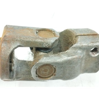 Recambio de columna direccion para volvo s40 berlina 1.6 diesel cat referencia OEM IAM 30741400  