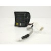 Recambio de mando volante para suzuki vitara 1.0 12v boosterjet cat referencia OEM IAM 75E890 LADO IZQUIERDO 