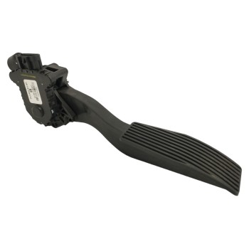 Recambio de pedal acelerador para opel meriva b 1.7 16v cdti referencia OEM IAM 13362749  