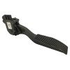 Recambio de pedal acelerador para opel meriva b 1.7 16v cdti referencia OEM IAM 13362749  