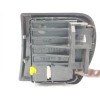 Recambio de mando volante para suzuki vitara 1.0 12v boosterjet cat referencia OEM IAM 75E890 LADO IZQUIERDO 