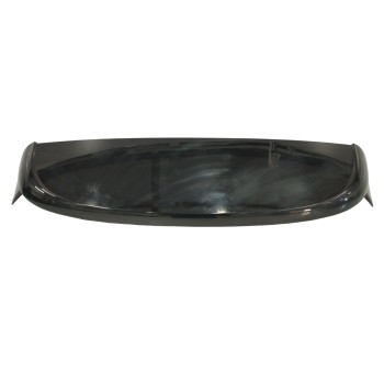 ALERON TRASERO 13475957 NEGRO 