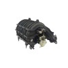 Recambio de colector admision para chevrolet lacetti 1.6 cat referencia OEM IAM 96452343  