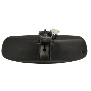 Recambio de espejo interior para volvo s40 berlina 2.0 diesel cat referencia OEM IAM   