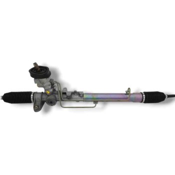 Recambio de cremallera direccion para volkswagen new beetle (9c1/1c1) 2.0 referencia OEM IAM 1J1422105  