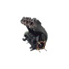 Recambio de colector admision para chevrolet lacetti 1.6 cat referencia OEM IAM 96452343  