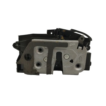 CERRADURA PUERTA DELANTERA DERECHA 8A6AA21812BG 