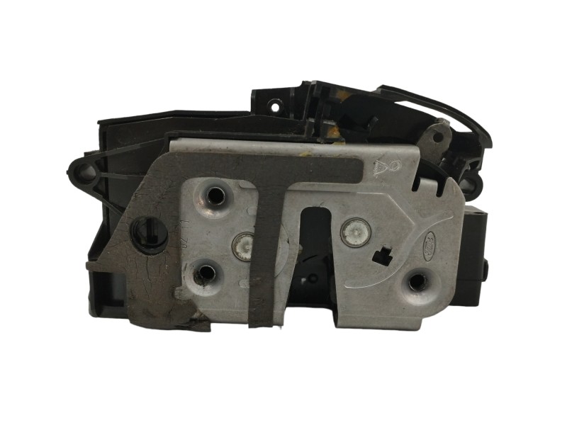 Recambio de cerradura puerta delantera derecha para ford fiesta (cb1) trend referencia OEM IAM 8A6AA21812BG  