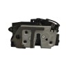 Recambio de cerradura puerta delantera derecha para ford fiesta (cb1) trend referencia OEM IAM 8A6AA21812BG  