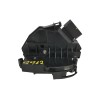Recambio de cerradura puerta delantera derecha para ford fiesta (cb1) trend referencia OEM IAM 8A6AA21812BG  