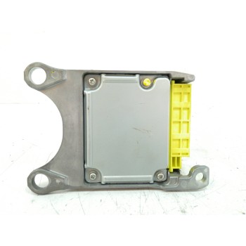 Recambio de centralita airbag para subaru legacy v (bm) 2.0 d awd (bmd) referencia OEM IAM 98221AJ030 1503002151 