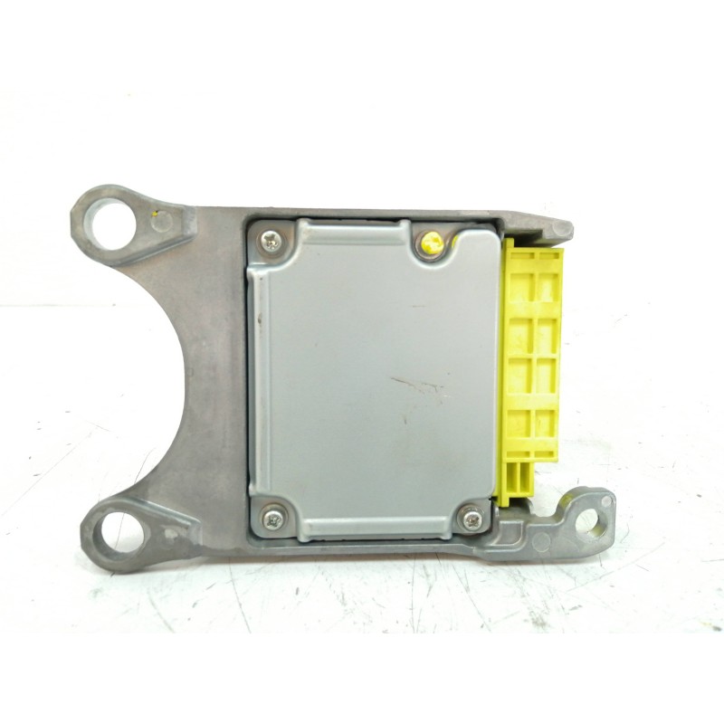 CENTRALITA AIRBAG 1503002151