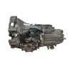 Recambio de caja cambios para audi a6 berlina (4b2) 2.4 v6 30v referencia OEM IAM DSC  