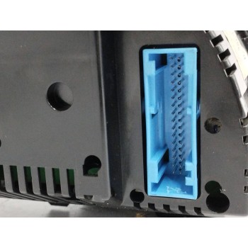 Recambio de cuadro instrumentos para audi a4 berlina (8e) 1.9 tdi (96kw) referencia OEM IAM 8E0920900M 0263626045 