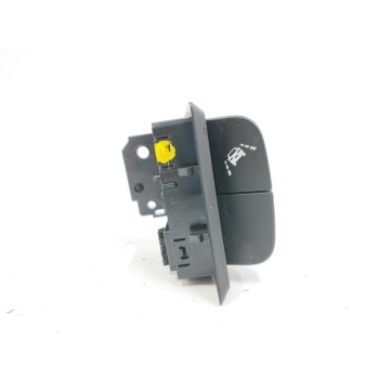 MANDO VOLANTE 75L616 LADO DERECHO 