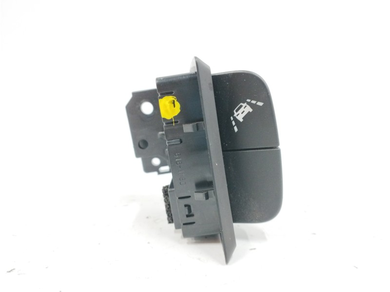 Recambio de mando volante para suzuki vitara 1.0 12v boosterjet cat referencia OEM IAM 75L616 LADO DERECHO Recambio de mando volante para suzuki vitara 1.0 12v boosterjet cat referencia OEM IAM 75L616 LADO DERECHO