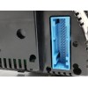 Recambio de cuadro instrumentos para audi a4 berlina (8e) 1.9 tdi (96kw) referencia OEM IAM 8E0920900M 0263626045 