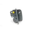 Recambio de mando volante para suzuki vitara 1.0 12v boosterjet cat referencia OEM IAM 75L616 LADO DERECHO 