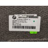 Recambio de alfombra maletero para bmw serie x3 (g01) 2.0 referencia OEM IAM 6998051 51476998051 