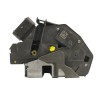 Recambio de cerradura puerta delantera derecha para ford fiesta (cb1) trend referencia OEM IAM 8A6AA21812BG  