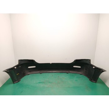 Recambio de paragolpes trasero para kia sorento i (jc) 2.5 crdi referencia OEM IAM 866103E010  