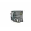Recambio de mando volante para suzuki vitara 1.0 12v boosterjet cat referencia OEM IAM 75L616 LADO DERECHO 