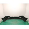 Recambio de paragolpes trasero para kia sorento i (jc) 2.5 crdi referencia OEM IAM 866103E010  