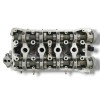 Recambio de culata para chevrolet lacetti 1.6 cat referencia OEM IAM 96896011  