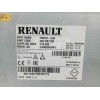 Recambio de pantalla multifuncion para renault captur i ( j5 h5 ) 1.5 dci 90 referencia OEM IAM 281158779R  