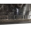 Recambio de aleron trasero para citroën c3 aircross referencia OEM IAM 13475957 NEGRO 