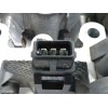 Recambio de culata para chevrolet lacetti 1.6 cat referencia OEM IAM 96896011  