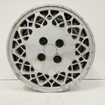 LLANTA 7700821593 6JX14 4CH50 4H 4X100