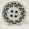 Recambio de llanta para renault laguna (b56) 2.0 cat referencia OEM IAM 7700821593 6JX14 4CH50 4H 4X100