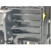 Recambio de mando volante para suzuki vitara 1.0 12v boosterjet cat referencia OEM IAM 75L616 LADO DERECHO 