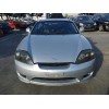 Recambio de carroceria corte para hyundai coupe (gk) 1.6 16v cat referencia OEM IAM   