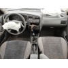 nissan primera berlina (p11) del año 1997