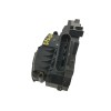 Recambio de cerradura puerta delantera derecha para ford fiesta (cb1) trend referencia OEM IAM 8A6AA21812BG  