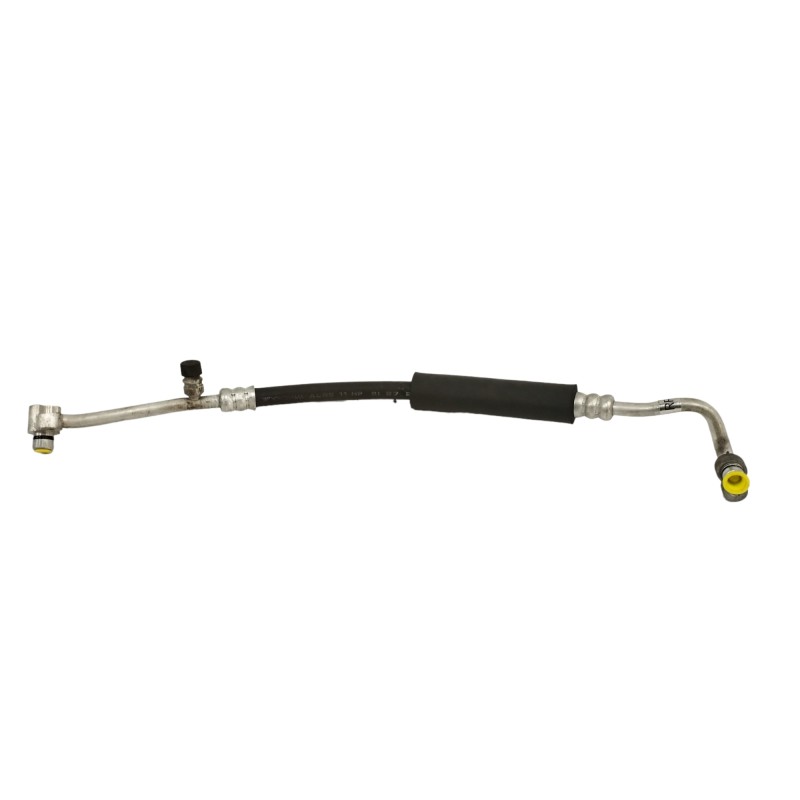 Recambio de tubos aire acondicionado para subaru forester (sj_) 2.0 d awd (sjd) referencia OEM IAM   