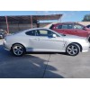 Recambio de carroceria corte para hyundai coupe (gk) 1.6 16v cat referencia OEM IAM   