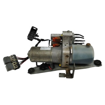 Recambio de motor techo electrico para audi a4 cabrio (8h) 2.0 16v tfsi referencia OEM IAM 8H0959247 BOMBA HIDRAULICA 8H0871611A