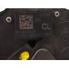 Recambio de cerradura puerta delantera derecha para ford fiesta (cb1) trend referencia OEM IAM 8A6AA21812BG  