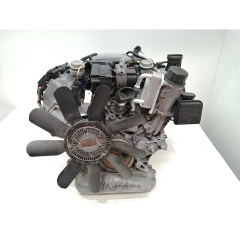 MOTOR COMPLETO 112942 