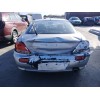 Recambio de carroceria corte para hyundai coupe (gk) 1.6 16v cat referencia OEM IAM   