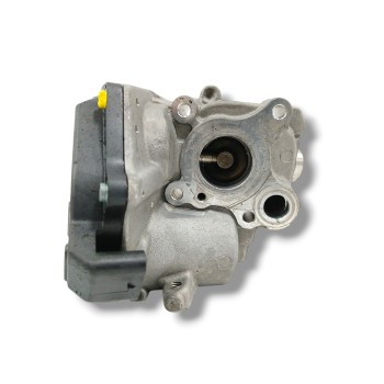 VALVULA EGR A6511400660 A2C87494500 