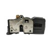 Recambio de cerradura puerta trasera izquierda para chevrolet captiva 2.0 diesel cat referencia OEM IAM   