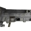 Recambio de cremallera direccion para volkswagen new beetle (9c1/1c1) 2.0 referencia OEM IAM 1J1422105  