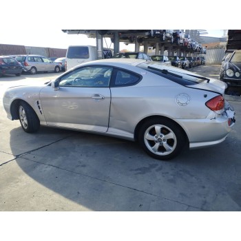 Recambio de carroceria corte para hyundai coupe (gk) 1.6 16v cat referencia OEM IAM   