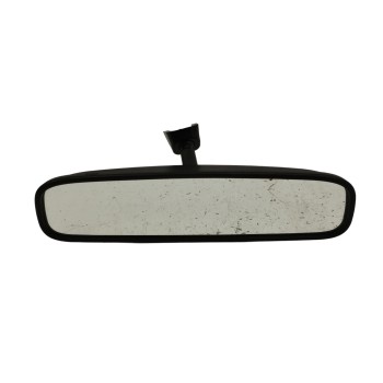 Recambio de espejo interior para hyundai tucson (tl, tle) 1.6 gdi referencia OEM IAM 851013X100  