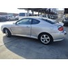 Recambio de carroceria corte para hyundai coupe (gk) 1.6 16v cat referencia OEM IAM   