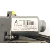 Recambio de elevalunas delantero derecho para citroën c4 picasso 2.0 hdi fap referencia OEM IAM FUNDA 9674032680 